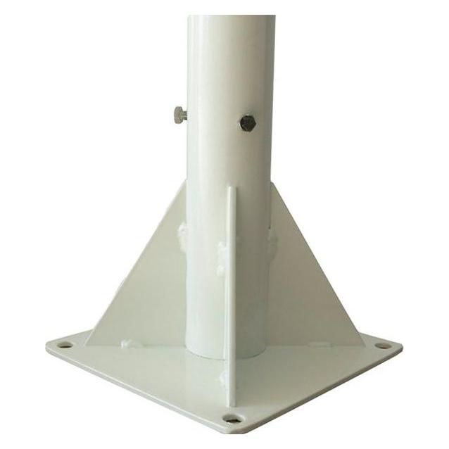 Enlaps Tikee 3 Pro+ Teleskopmast (1000014784)