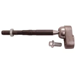 Axialgelenk Spurstange SKF VKDY 328009 für Mercedes-Benz A