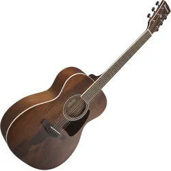 Ibanez AC340-OPN Open Pore Natural