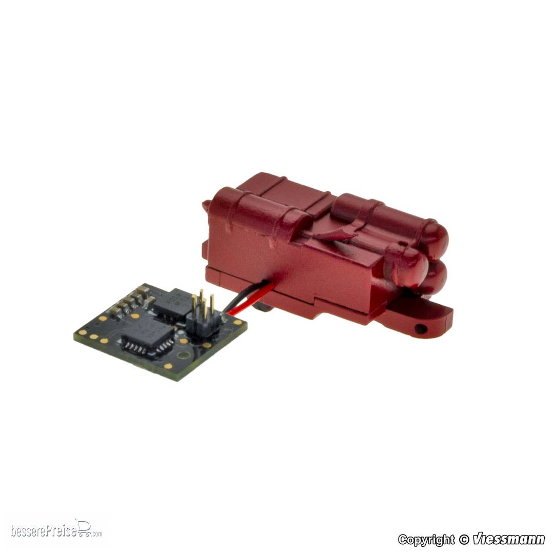 Viessmann 8454