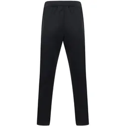 Finden & Hales, Herren, Sporthose, Adults Knitted Tracksuit Pants (3XL), Mehrfarbig