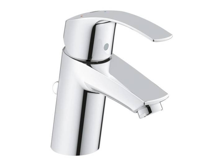 Eurosmart Mitigeur monocommande 1/2 lavabo Taille S (32926002)