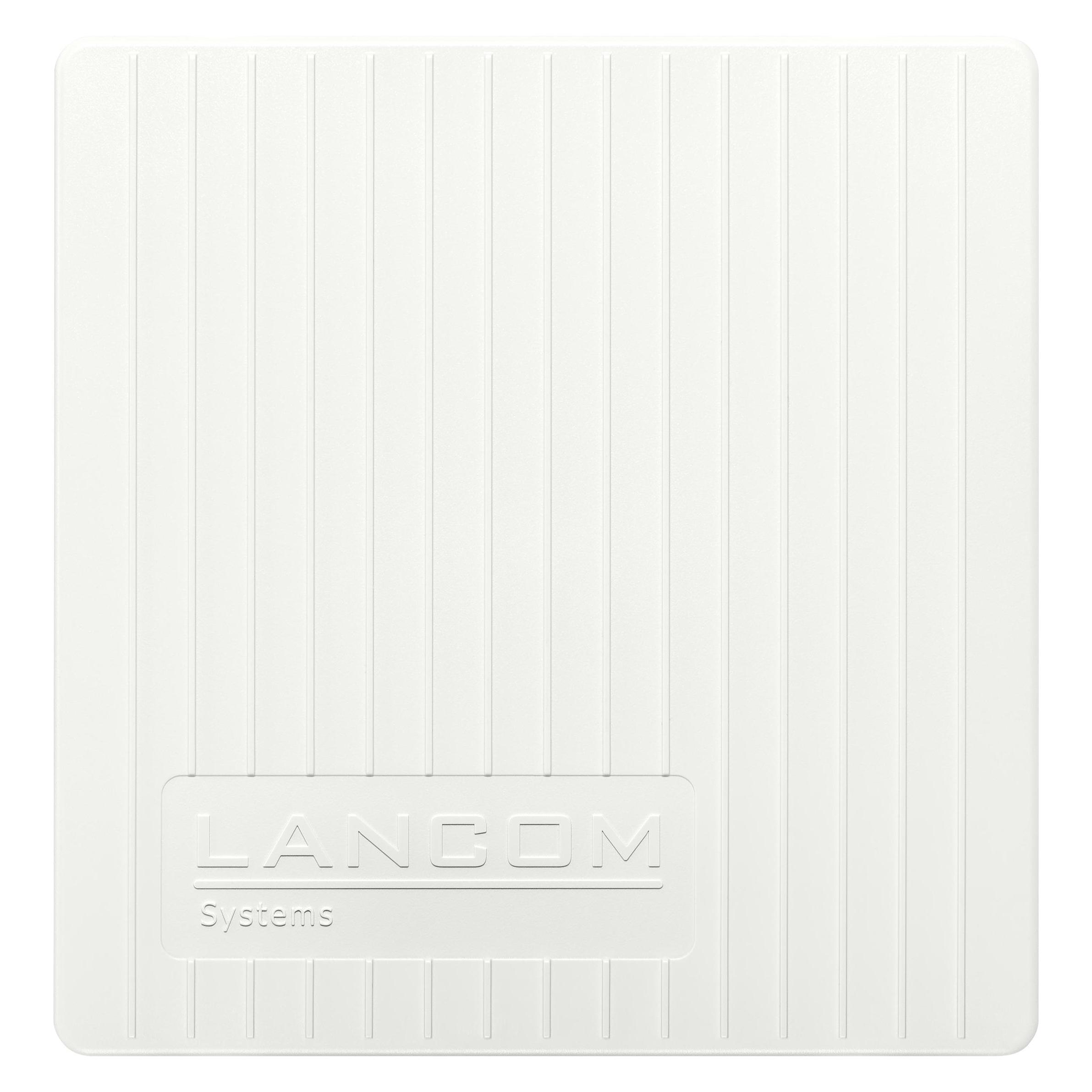 Lancom Systems LANCOM OX-6400 (1733 Mbit/s) (61865)