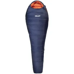 Millet, Schlafsack, (215 cm)