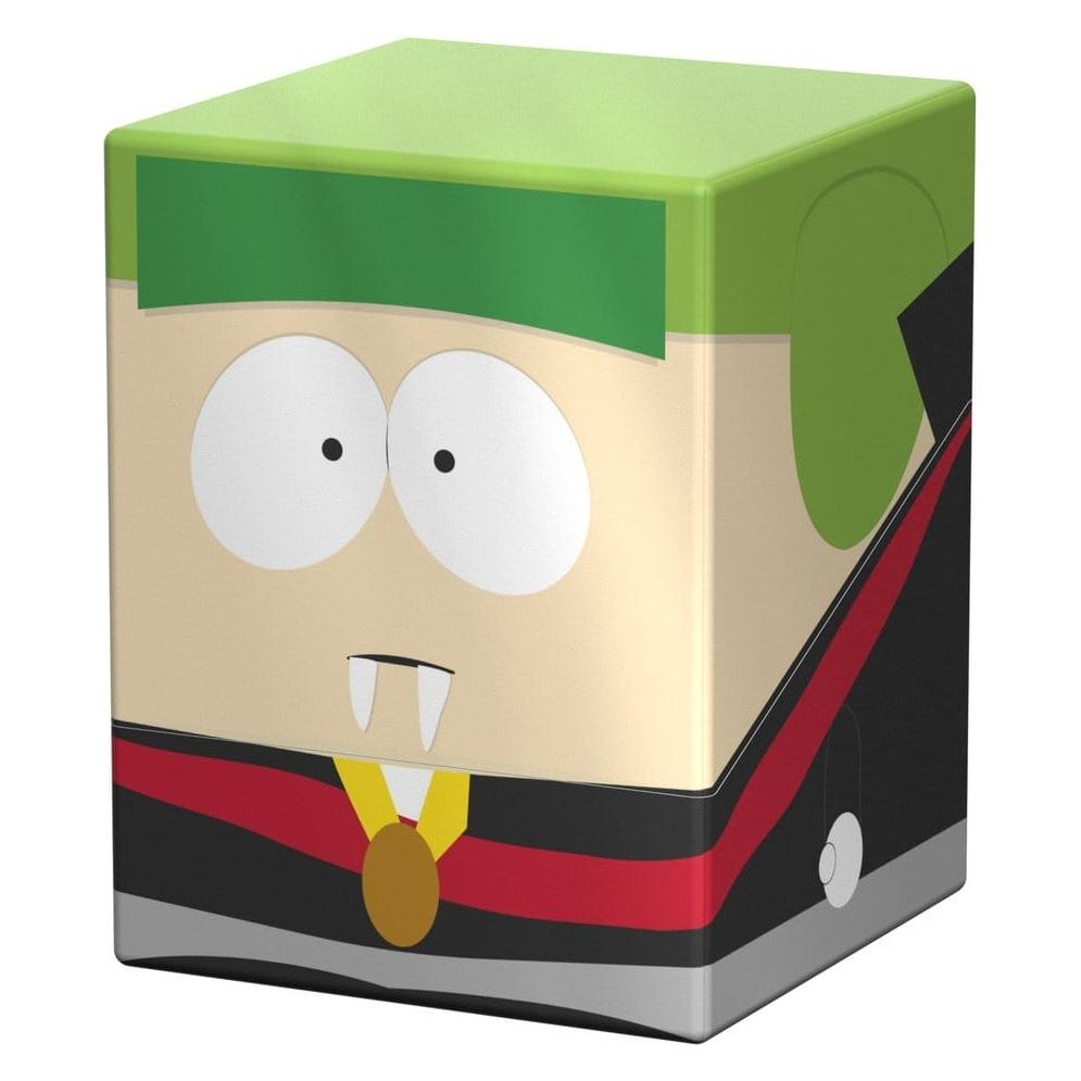 Squaroes Squaroe South Park Halloween SP029 - Vampire Kyle (73044706)