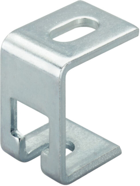 Etrier de suspension fischer AHB (079675)