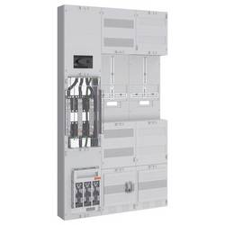 ABN ABNPW209Z0460 ABNPW209Z0460 Wandlerfeld Inhalt 1 St.