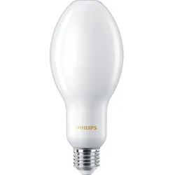 Philips LED HPL Trueforce CorePro 13W (50W) E27 830 300° NODIM matt