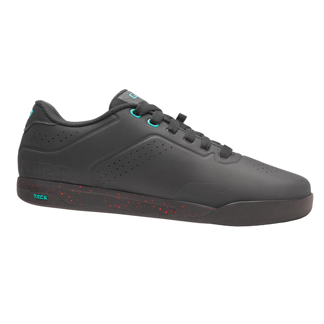 Giro Latch Shoe (42) (GR-7139670)