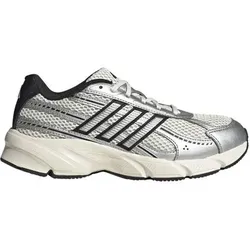 ADIDAS Damen Freizeitschuhe TECHNOCHAOS 2000, Größe 40 in Beige Beige