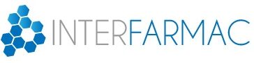 Interfarmac Artitrof Plus Integratore 30 Compresse