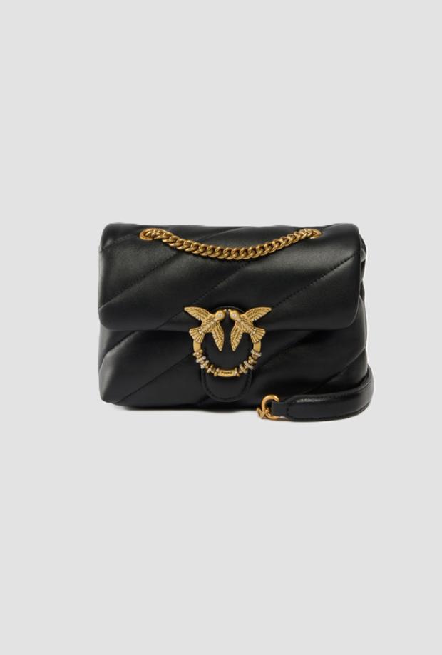 Torebka Pinko ACCESSORIES 120974