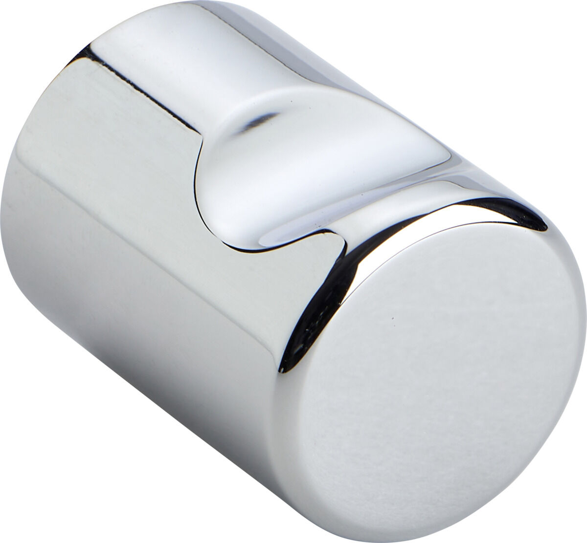 Ideal Standard DE COMMUTATION POUR COMMUTER AP Chrome B960486AA