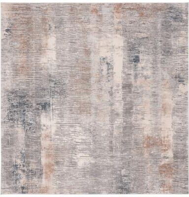 SAFAVIEH Invista Brisa Contemporary Rug