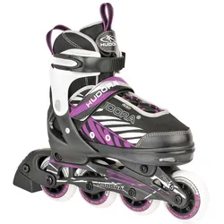 Hudora, Inline Skates, (37, 38, 39, 40)