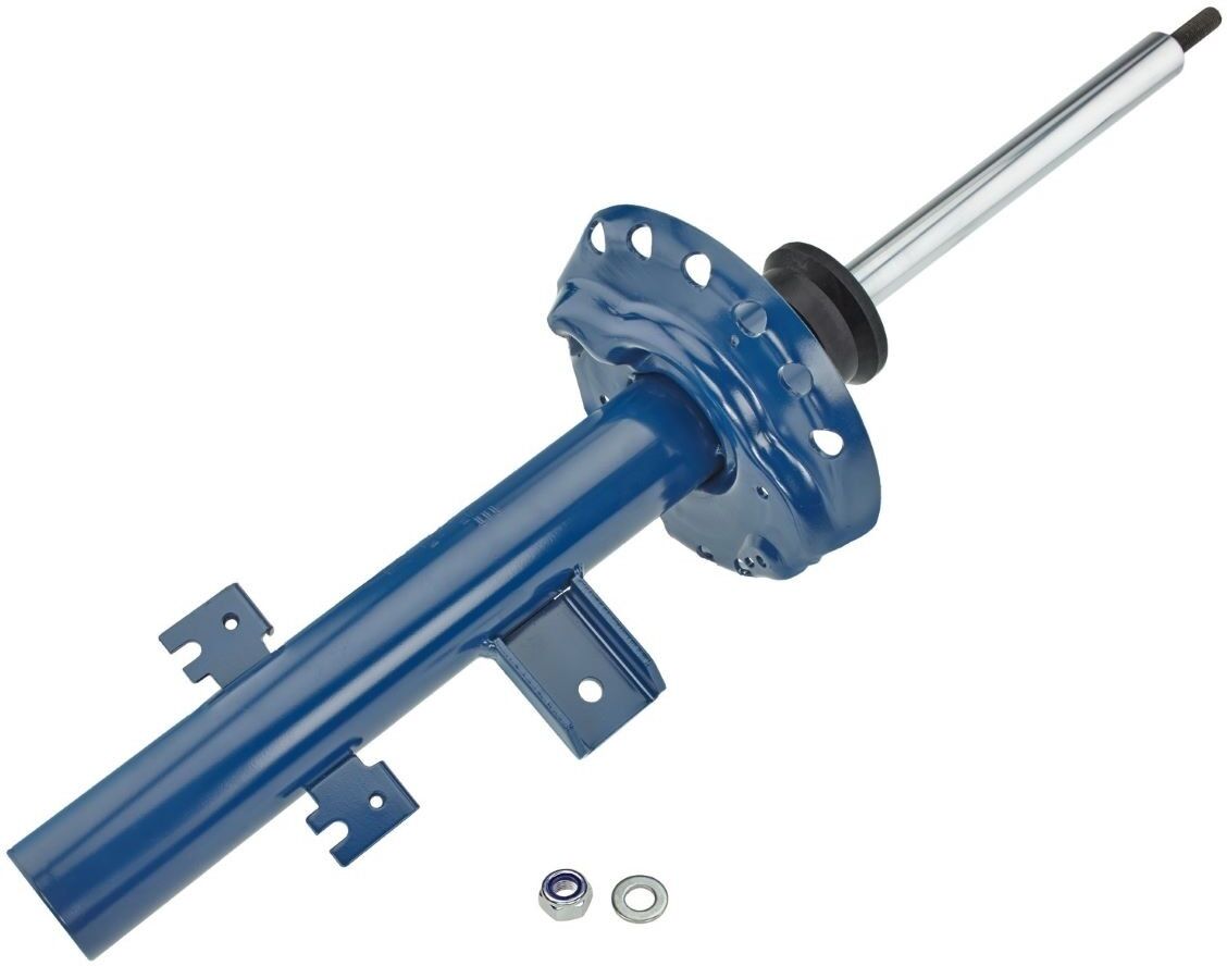 MEYLE 53-26 723 0005 Shock absorber