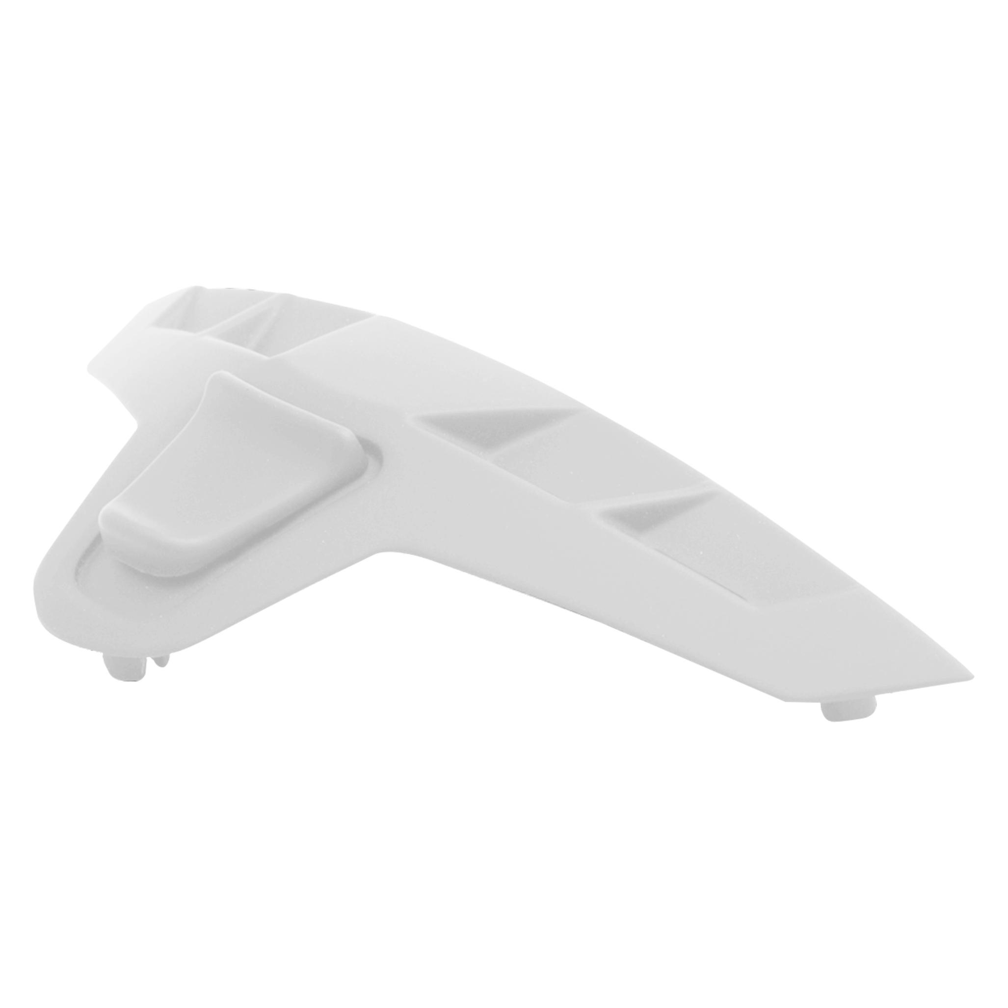iXS Kinnventilation 1100 (X14069-KIN-001)