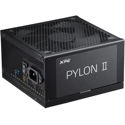 ADATA XPG Vento 120 ARGB PWM 120mm schwarz
