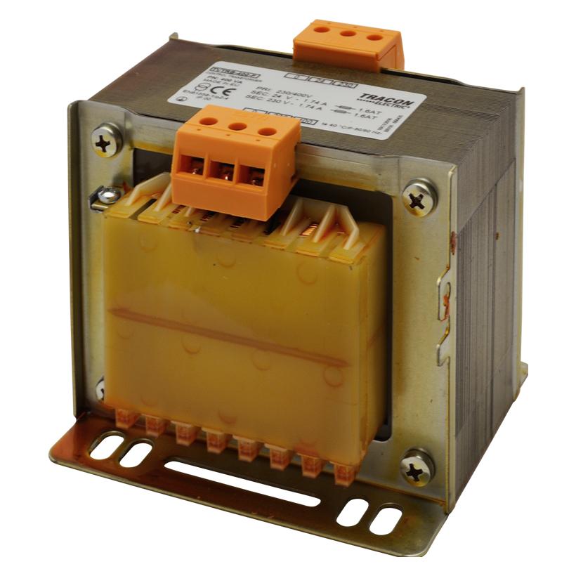 Tracon Allgemeines Produkt (TR-TVTRB-400-F)