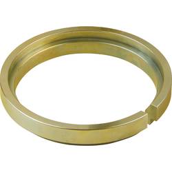 Adapterring KS Tools 440.0246