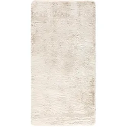Vivaraise, Teppich, Eddy (140 x 70 cm)