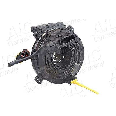 Aic Wickelfeder, Airbag [Hersteller-Nr. 58258] für Opel