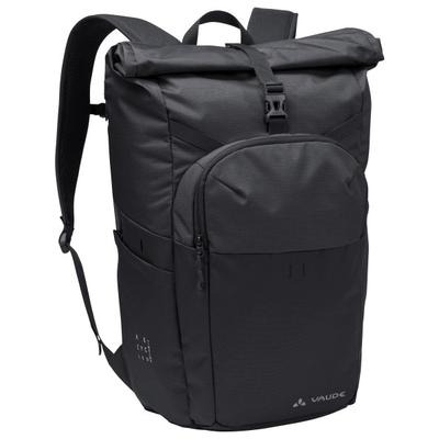 Vaude - Okab II - Daypack schwarz