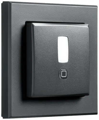 Homematic IP Funk Bewegungsmelder HmIP-SMI55-A