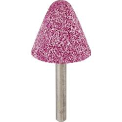 kwb 552300 Schleifstift 1 St.