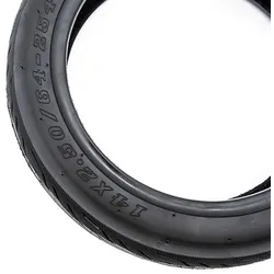 Tubeless Cityroad Reifen 14x2 5-10 / 64-254-10 [Chaoyang]