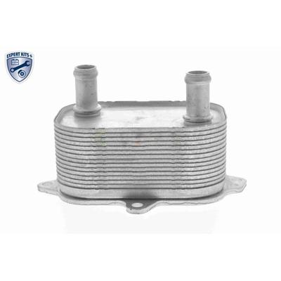 VEMO Ölkühler, Motoröl V15-60-6091 für VAG