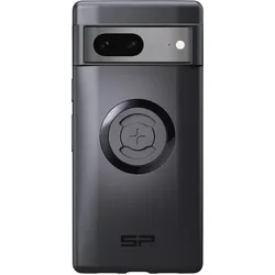 SP Connect SPC+ Google Pixel 7 Handyhülle 