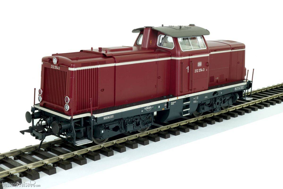Lenz 40134-06