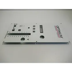 Optimum Bedienpanel MH35V