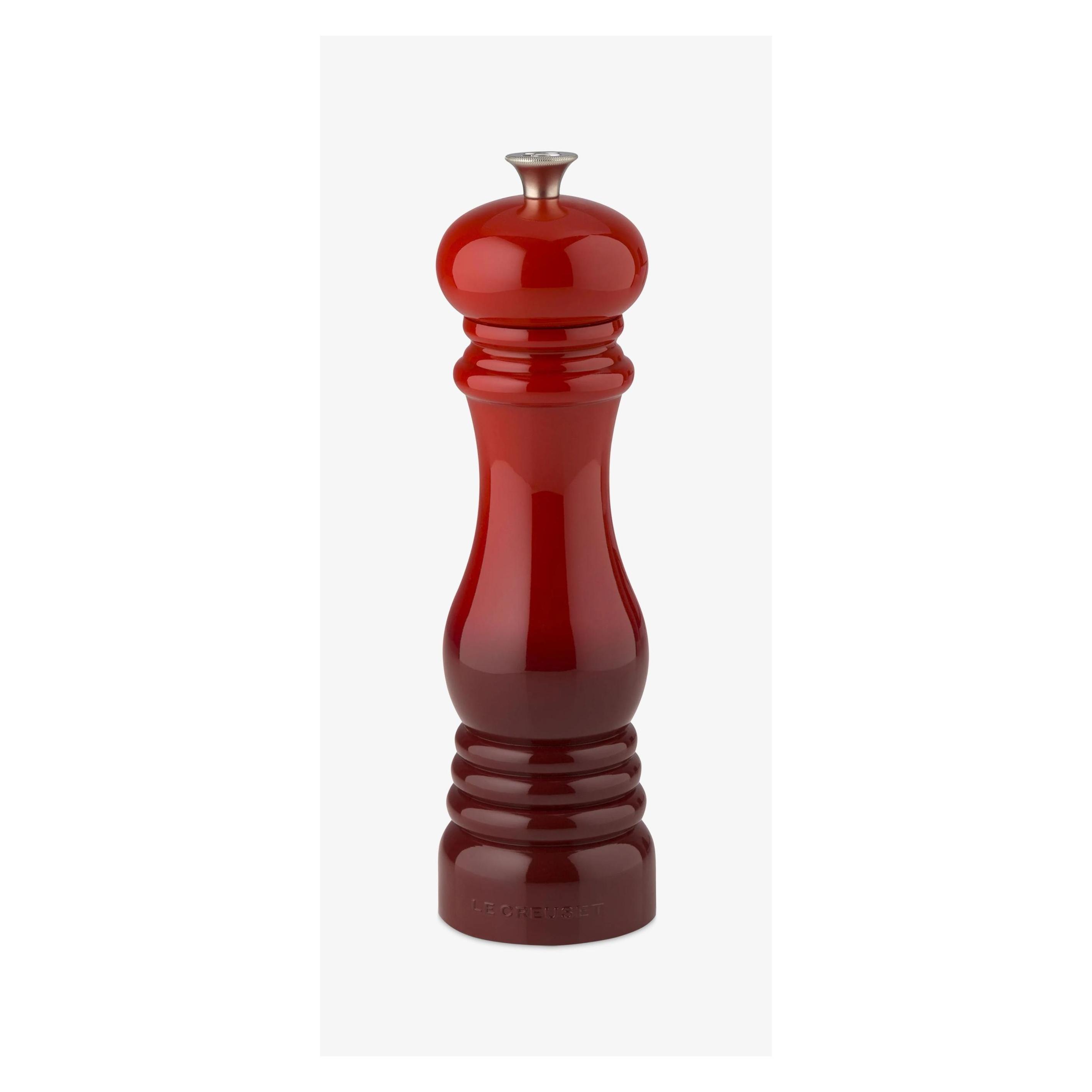 Le Creuset Salzmühle (Salz) (96002000060000)
