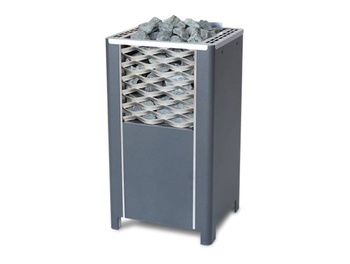 EOS Saunaofen Finnrock 12kW