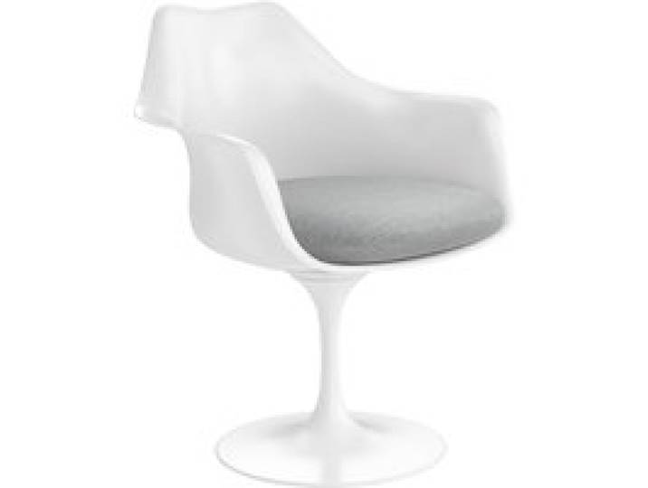 Knoll International - Saarinen Tulip Armlehnstuhl