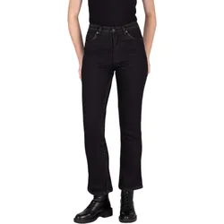 Knox Cartmel Kick Damen Motorrad Jeans Kurz XL