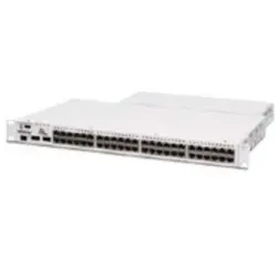 OS6850-P48L neu