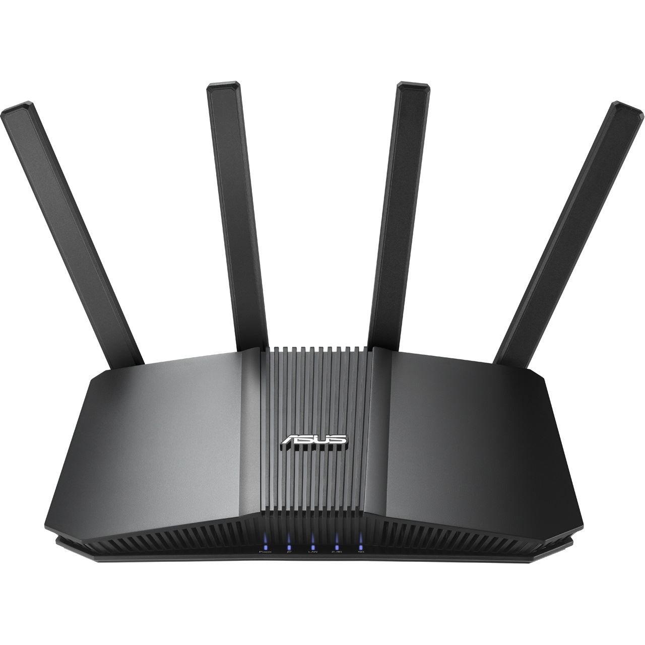Asus RT-BE59 BE5000 WiFi7 AiMesh