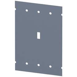 Siemens 3VA9114-0SG10 Abdeckung 10 St. Piece 3VA91140SG10
