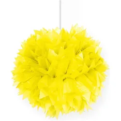 Folat Gelbe Bommel (1 Stk.)