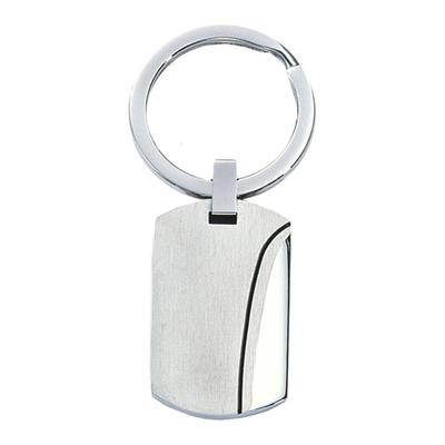Kettenanhänger ADELIA´S "Anhänger Edelstahl", silber, Schmuckanhänger, Damen, Edelstahl, Kettenanhänger, Edelstahlanhänger
