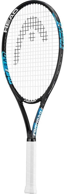 Head Ti. Tornado, 2 (4 1/4)