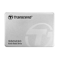 Transcend SSD230S (4000 GB, 2.5") (TS4TSSD230S)