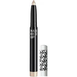 MAKE UP FACTORY Cooling Eye Shadow Stick - gold