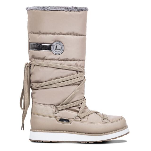 Luhta Snowboots dames