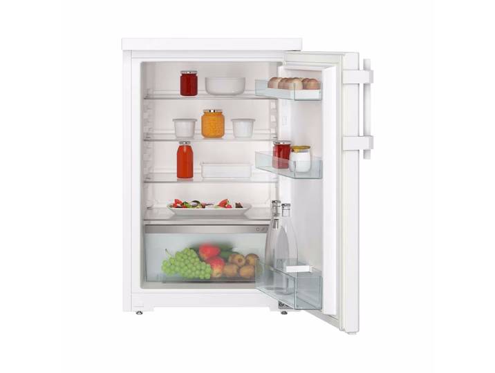 Liebherr Rc 1400 Pure Weiss Mini Kühlschrank – Mini Kühlschrank freistehend