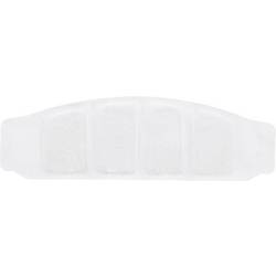 Thermopad natural warmer Körperwärmer 1 St. 78803 Betriebsdauer (max.) 8 h