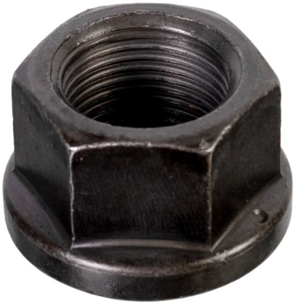 Radmutter FEBI BILSTEIN 03964